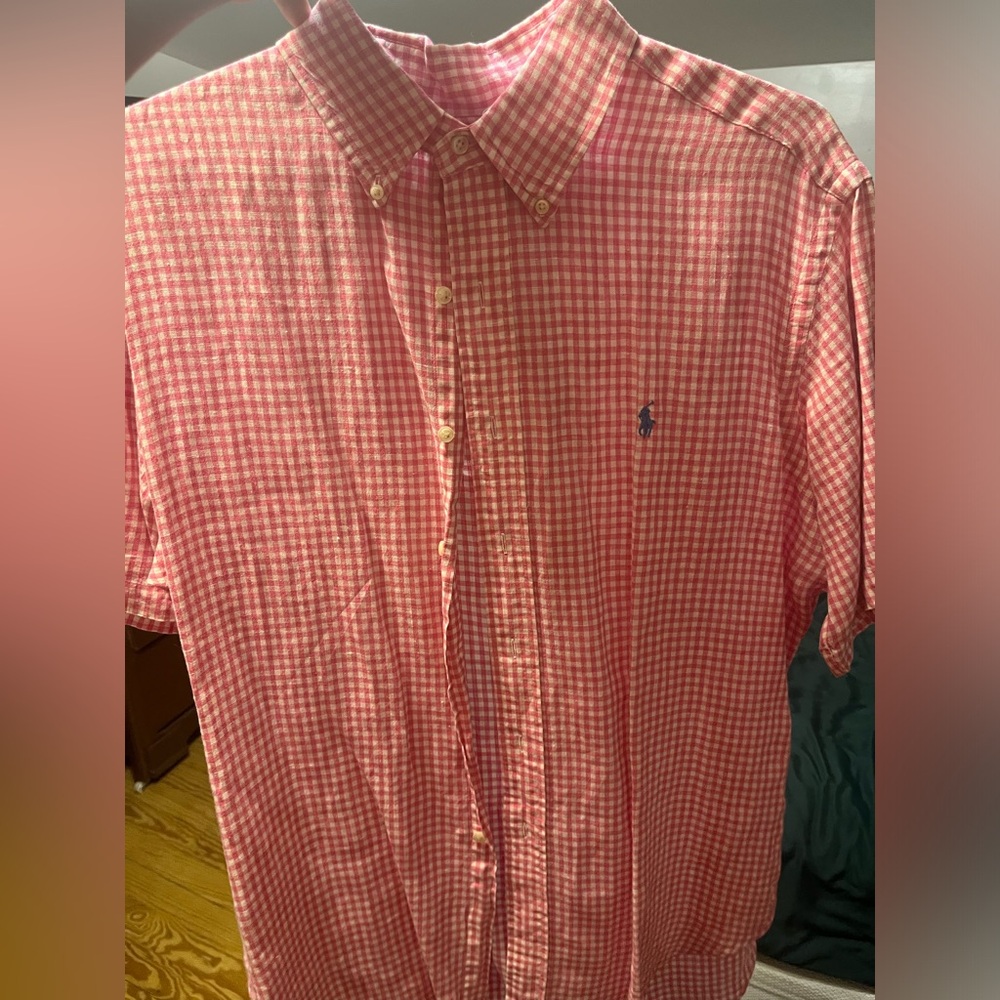 Polo Ralph Lauren